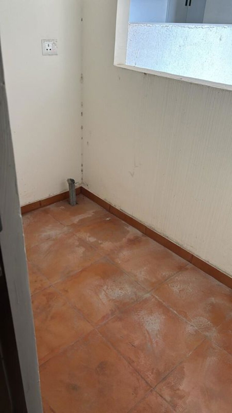 Other, arsis-green-hills 2 Bedroom 1335 Sq.Ft. Apartment In Kr Puram Bangalore 10207852