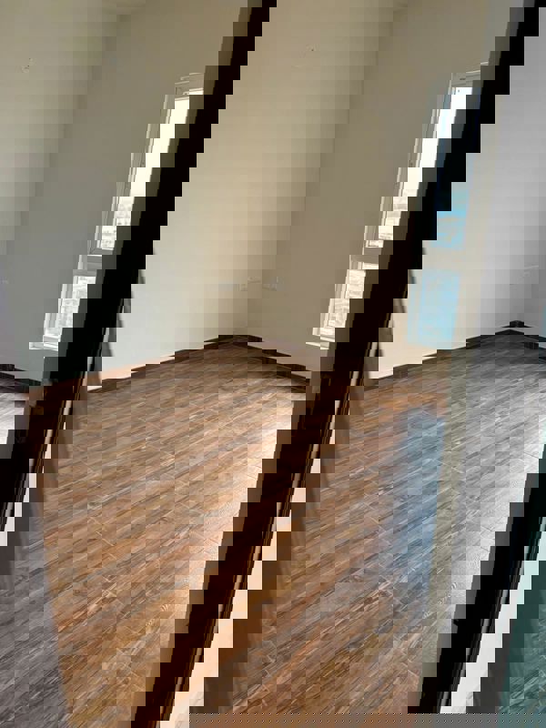 2 BHK 1335 Sq.Ft. Apartment in Arsis Green Hills