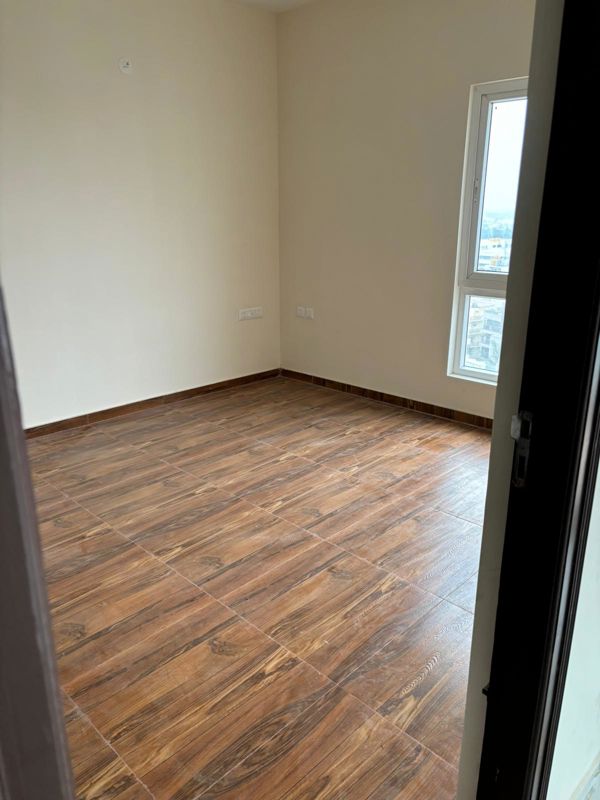 2 BHK Apartment For Sale in Arsis Green Hills
