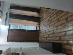 2 BHK Builder Floor – Exterior View View at Vipul World Floors, Sector 48 - for Rent