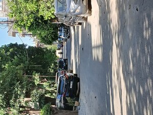 2 BHK Builder Floor – Exterior View View at Vipul World Floors, Sector 48 - for Rent