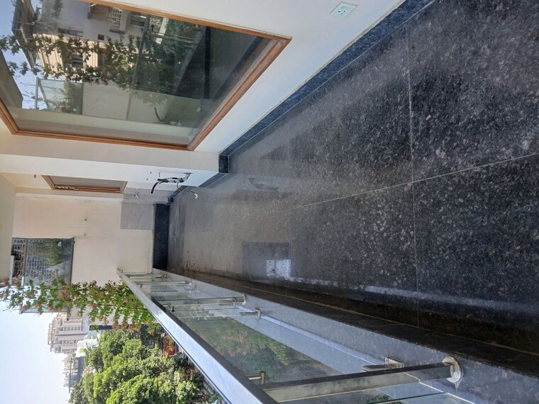 Swimming Pool, vipul-world-floors 2 Bedroom 1300 Sq.Ft. Builder Floor In Sector 48 Gurgaon 10207858