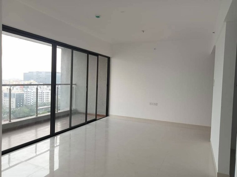 Room, gagan-klara 2 Bedroom 825 Sq.Ft. Apartment In Balewadi Pune 10207860