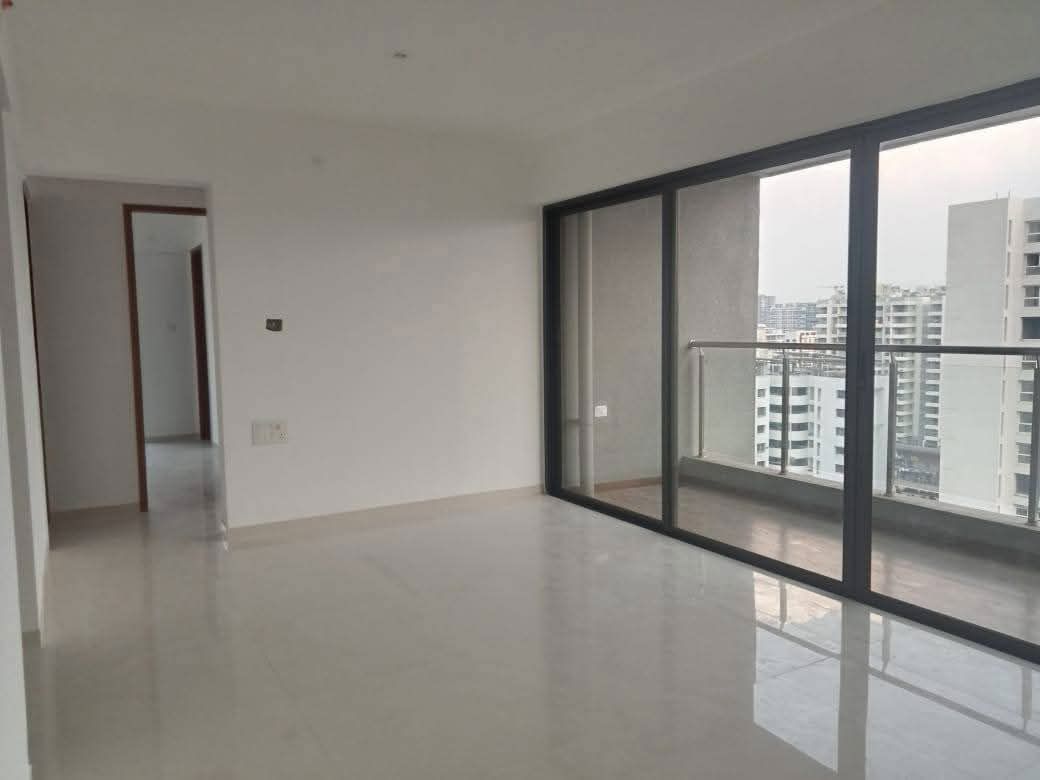 2 BHK 825 Sq.Ft. Apartment in Gagan Klara