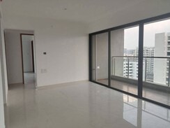 2 BHK Apartment For Rent in Gagan Klara