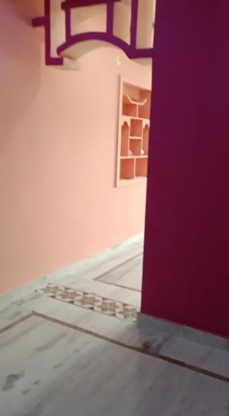 undefined, adarsh-residency-meerpet 5 Bedroom 201 Sq.Yd. Independent House In Meerpet Hyderabad 10207857
