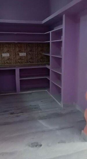 Bathroom in 5 BHK Independent House at Adarsh Residency Meerpet, Meerpet – for Sale