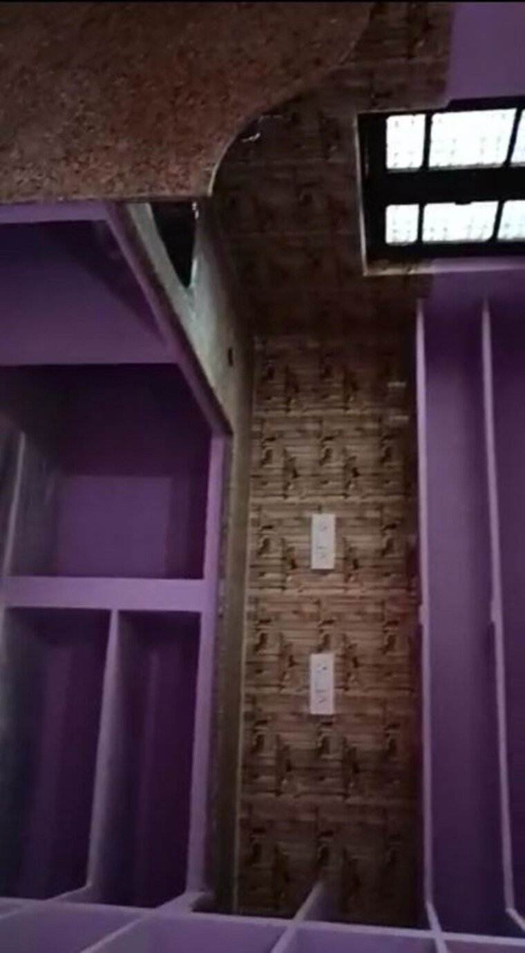 undefined, adarsh-residency-meerpet 5 Bedroom 201 Sq.Yd. Independent House In Meerpet Hyderabad 10207857