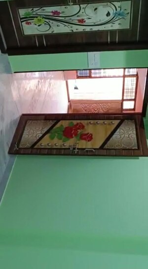 Bedroom in 5 BHK Independent House at Adarsh Residency Meerpet, Meerpet – for Sale