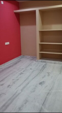 5 BHK Independent House For Sale in Adarsh Residency Meerpet