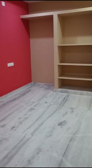 5 BHK Independent House For Sale in Adarsh Residency Meerpet, Meerpet