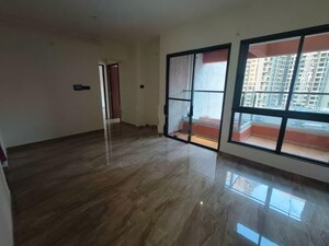 2 BHK Apartment For Rent in VTP Sierra, Baner