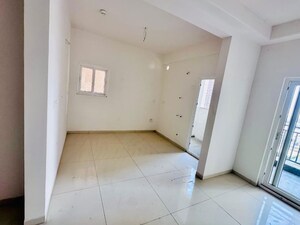 Bathroom in 2 BHK Apartment at My Home Sayuk, Tellapur – for Sale