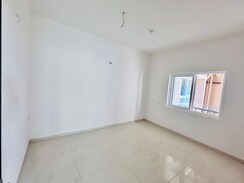 2 BHK + Pooja Room Apartment For Sale in My Home Sayuk