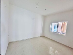 2 BHK Apartment For Sale in My Home Sayuk, Tellapur