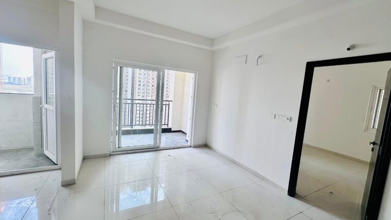 Room, my-home-sayuk 2 Bedroom 1350 Sq.Ft. Apartment In Tellapur Hyderabad 10207864