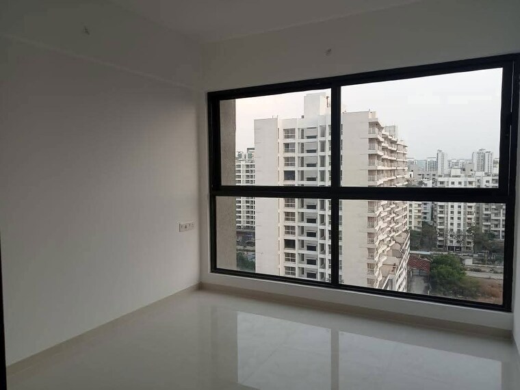 Room, gagan-klara 2 Bedroom 825 Sq.Ft. Apartment In Balewadi Pune 10207869