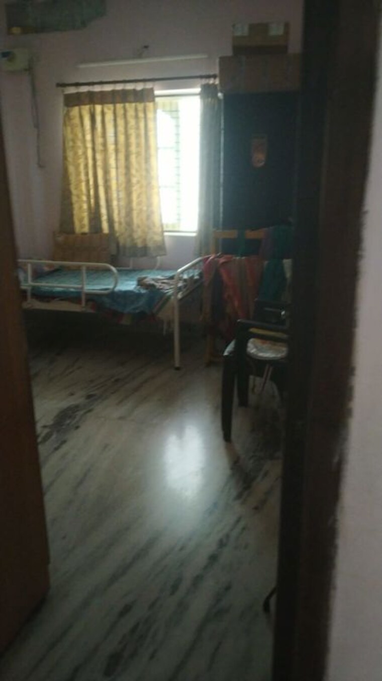  Parking, gk-heights-kukatpally 4 Bedroom 243 Sq.Yd. Independent House In Kukatpally Hyderabad 10207875