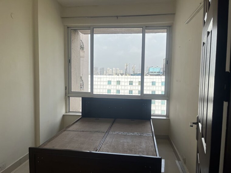 Bedroom, unitech-escape 2.5 Bedroom 1550 Sq.Ft. Apartment In Sector 50 Gurgaon 10207867