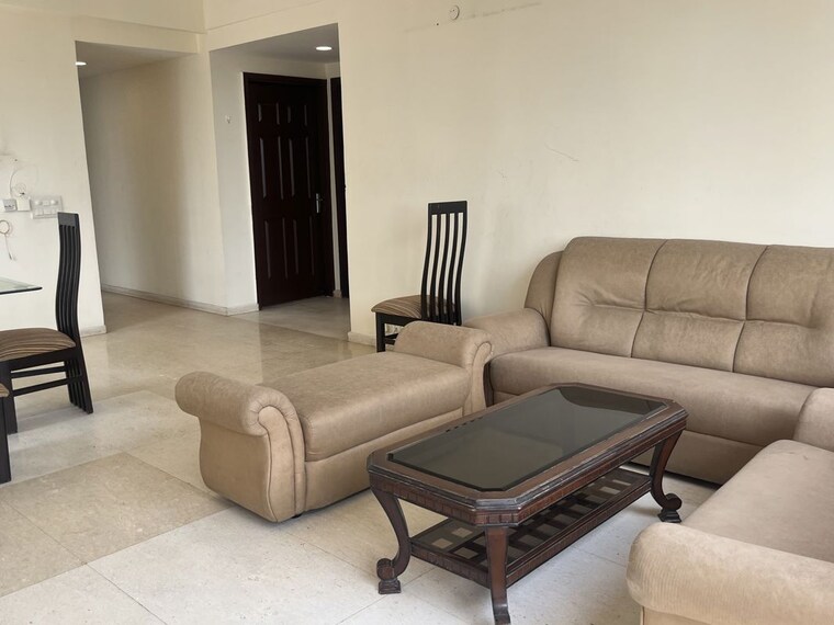 Living Room, unitech-escape 2.5 Bedroom 1550 Sq.Ft. Apartment In Sector 50 Gurgaon 10207867