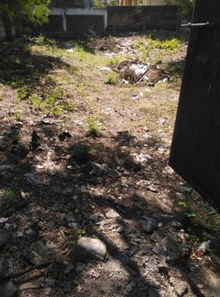 Plot For Sale in Chandra Residency Rampally