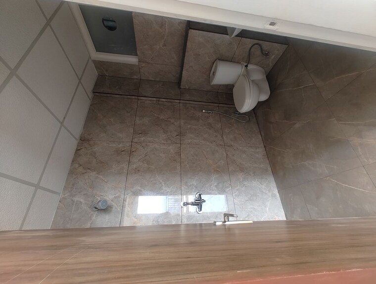 Room, sector 20 3 Bedroom 1805 Sq.Ft. Apartment In Sector 20 Panchkula 10207888