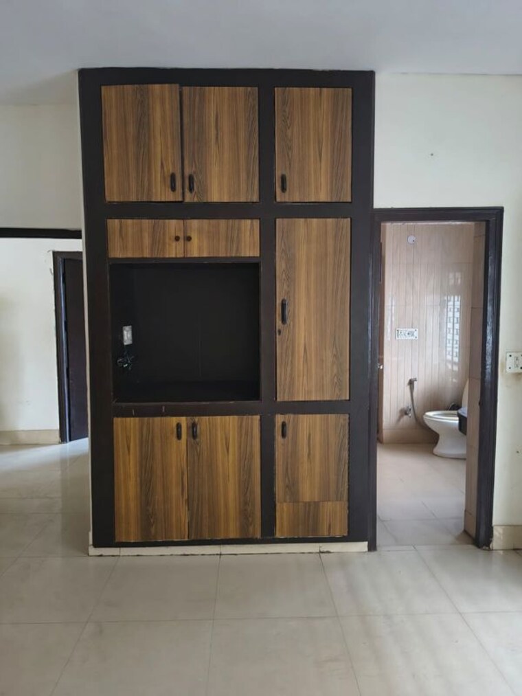 undefined, sector 15 3 Bedroom 260 Sq.Yd. Builder Floor In Sector 15 Gurgaon 10207889