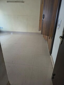 3 BHK + Study Room Builder Floor For Rent in Sector 15