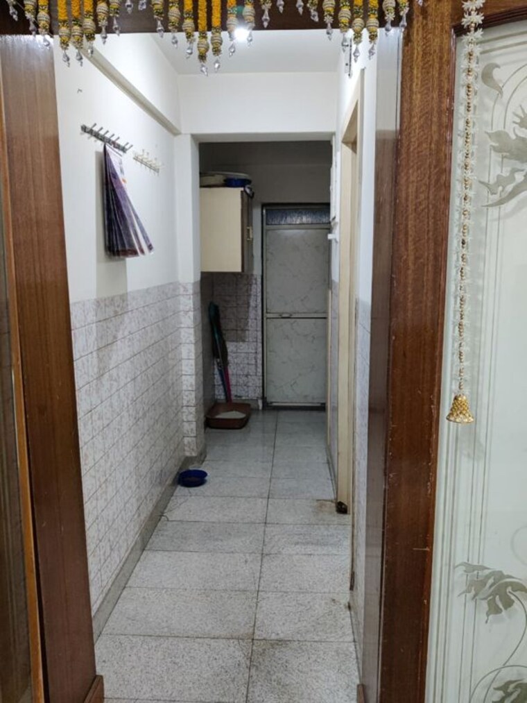 undefined, gahi-mansion 1 Bedroom 520 Sq.Ft. Apartment In Mahim Mumbai 10207894