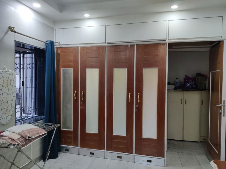 undefined, gahi-mansion 1 Bedroom 520 Sq.Ft. Apartment In Mahim Mumbai 10207894