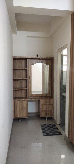 3 BHK Apartment For Sale in Arunodaya Apartments Yousufguda