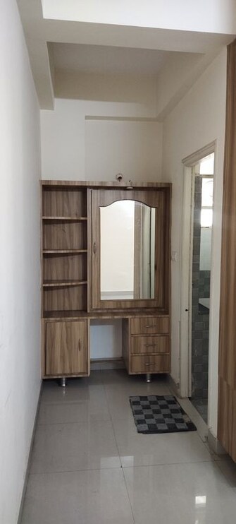 3 BHK Apartment For Sale in Arunodaya Apartments Yousufguda in Yousufguda, Hyderabad