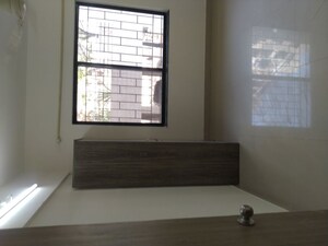 Room in 3.5 BHK Apartment at BU Bhandari Acolade, Kharadi – for Rent