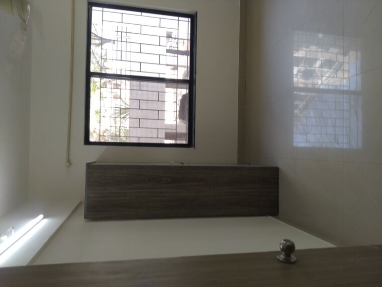 Room, bu-bhandari-acolade 3.5 Bedroom 1750 Sq.Ft. Apartment In Kharadi Pune 10207848
