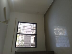 3.5 BHK Apartment For Rent in BU Bhandari Acolade, Kharadi