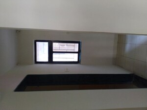  3.5 BHK Apartment at BU Bhandari Acolade, Kharadi – for Rent