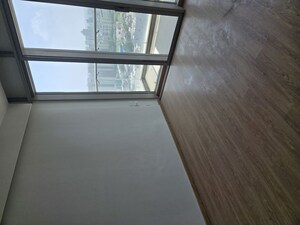 Studio Apartment For Rent in M3M My Den, Sector 67