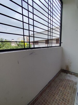 Room in 2 BHK Apartment at Btm Layout 1 – for Rent