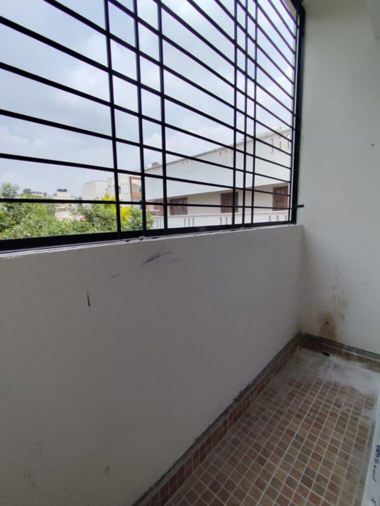 Room, btm layout 1 2 Bedroom 1000 Sq.Ft. Apartment In Btm Layout 1 Bangalore 10207912