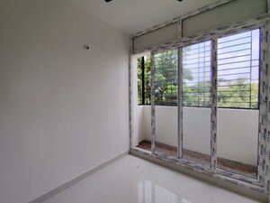 Room in 2 BHK Apartment at Btm Layout 1 – for Rent