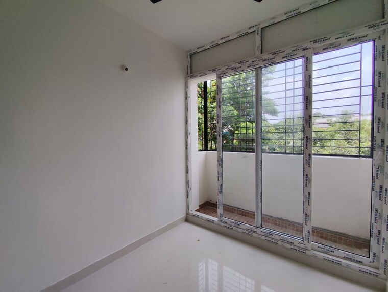 Room, btm layout 1 2 Bedroom 1000 Sq.Ft. Apartment In Btm Layout 1 Bangalore 10207912