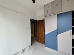 Room in 2 BHK Apartment at Btm Layout 1 – for Rent