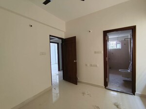 Room in 2 BHK Apartment at Btm Layout 1 – for Rent