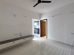 2 BHK + Pooja Room Apartment For Rent in BTM Layout 1