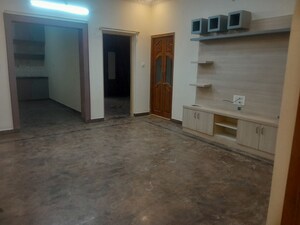 Room in 2 BHK Independent House at Ramamurthy Nagar – for Sale