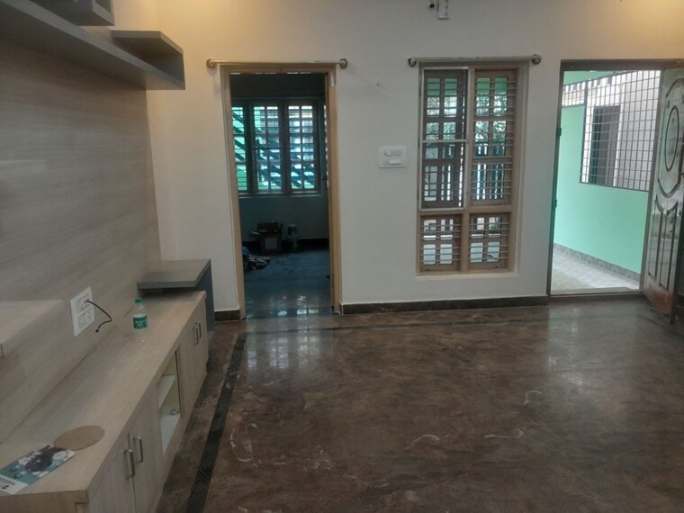 Room, ramamurthy nagar 2 Bedroom 1250 Sq.Ft. Independent House In Ramamurthy Nagar Bangalore 10207903