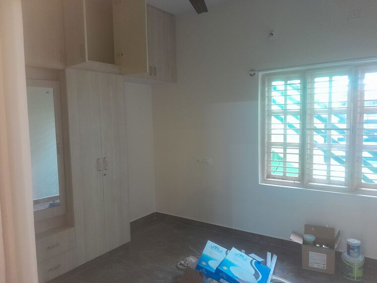 Room, ramamurthy nagar 2 Bedroom 1250 Sq.Ft. Independent House In Ramamurthy Nagar Bangalore 10207903