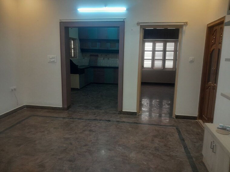 Kitchen, ramamurthy nagar 2 Bedroom 1250 Sq.Ft. Independent House In Ramamurthy Nagar Bangalore 10207903