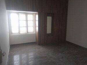 Room in 2 BHK Independent House at Ramamurthy Nagar – for Sale