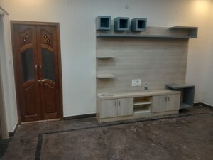  2 BHK Independent House at Ramamurthy Nagar – for Sale